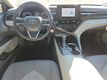 2024 Toyota Camry LE Automatic - 22955158 - 7