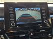 2024 Toyota Camry LE Automatic - 22955158 - 8