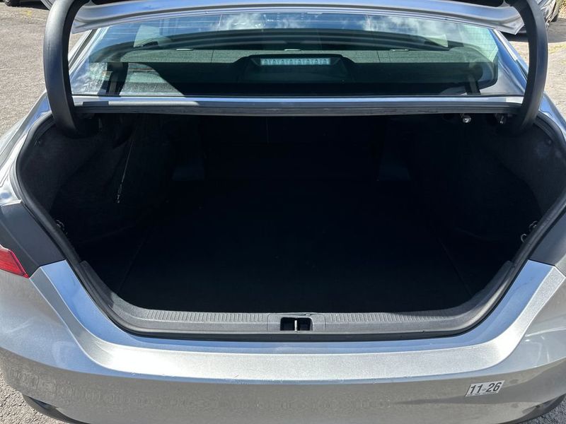 2024 Toyota Camry LE Automatic - 23059957 - 18