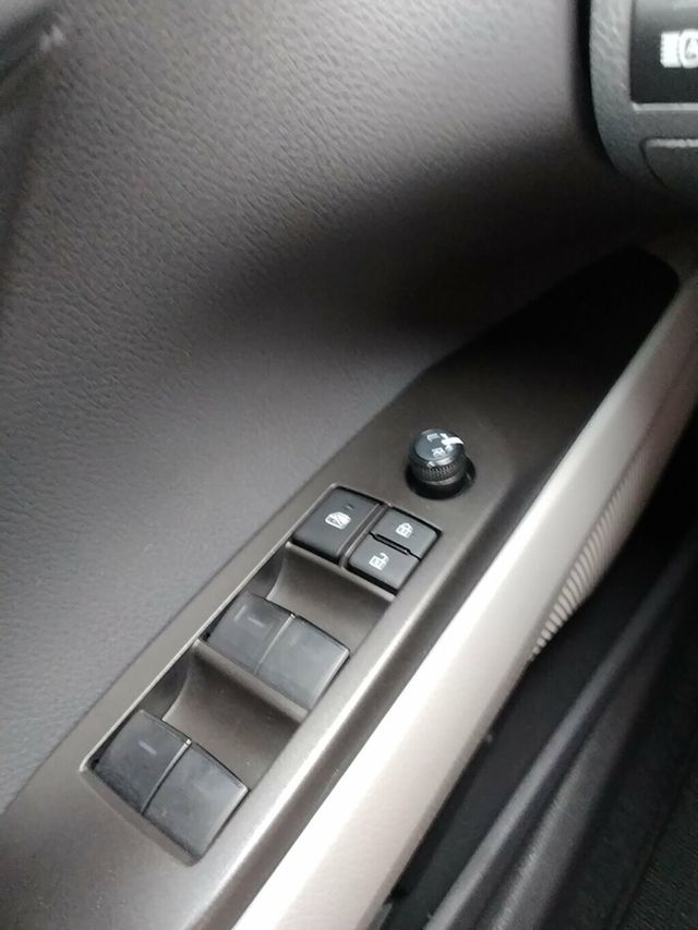 2024 Toyota Camry LE Automatic - 22947063 - 21