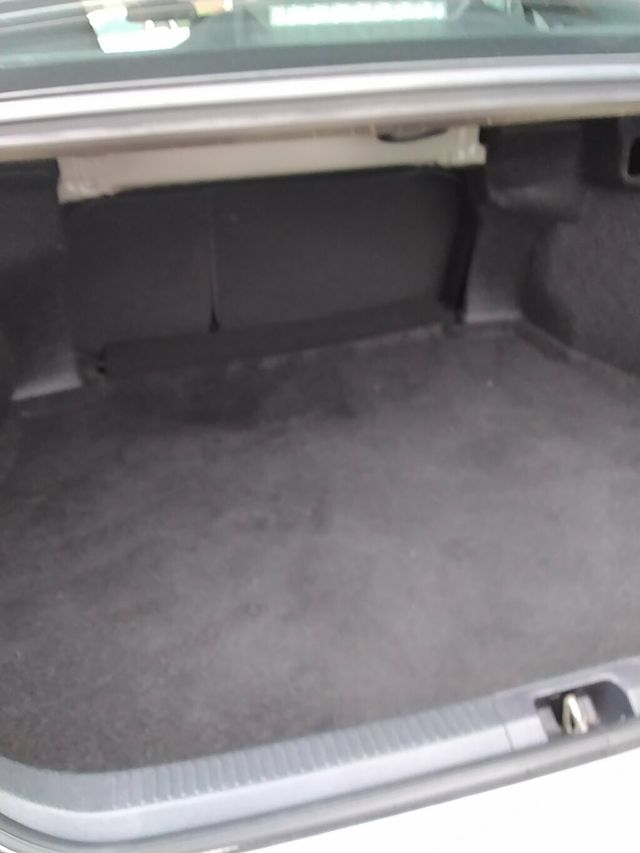 2024 Toyota Camry LE Automatic - 22947063 - 25