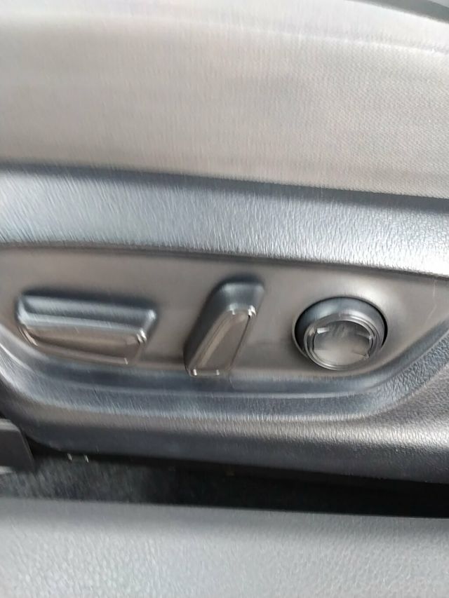 2024 Toyota Camry LE Automatic - 22947063 - 7