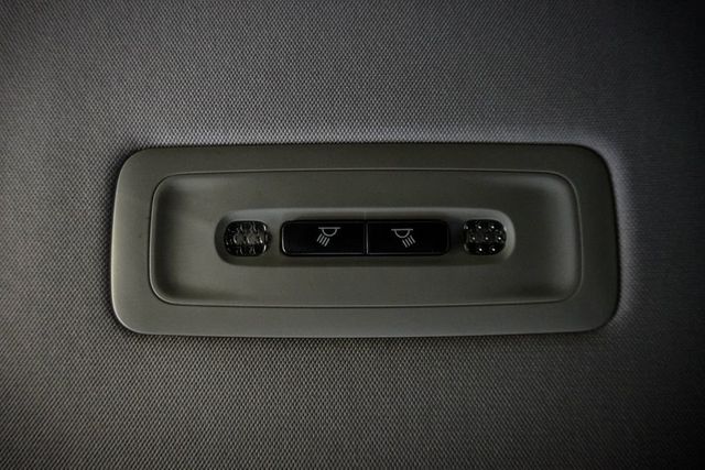 2024 Toyota Camry LE Automatic - 23030575 - 11
