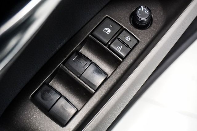 2024 Toyota Camry LE Automatic - 23030575 - 22