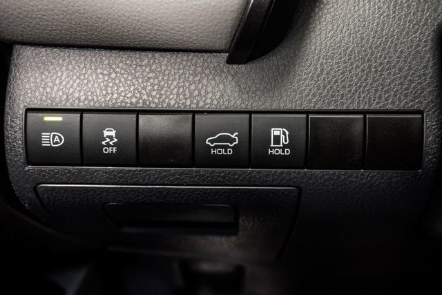 2024 Toyota Camry LE Automatic - 23030575 - 23