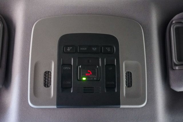 2024 Toyota Camry LE Automatic - 23030575 - 28