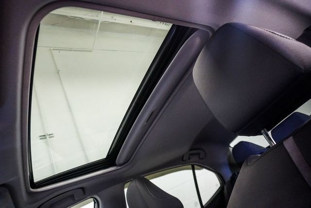 2024 Toyota Camry LE Automatic - 23030575 - 7