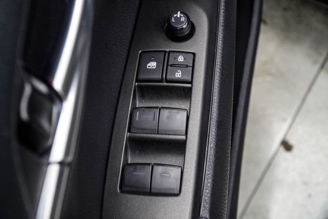 2024 Toyota Camry LE Automatic - 23066146 - 32