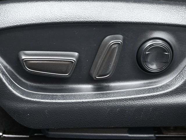 2024 Toyota Camry LE Automatic - 22993153 - 13