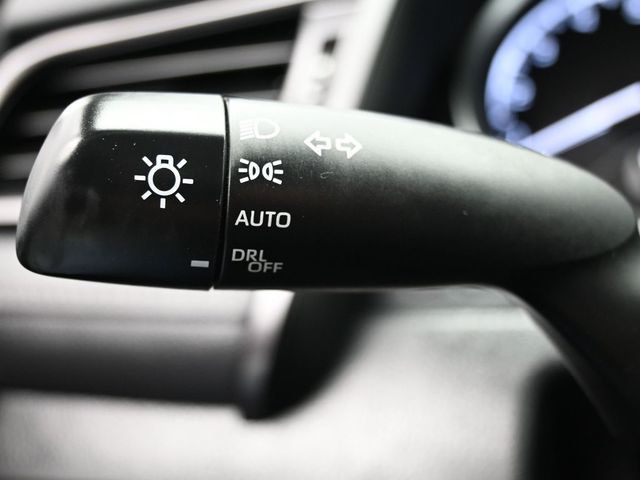 2024 Toyota Camry LE Automatic - 22993153 - 25