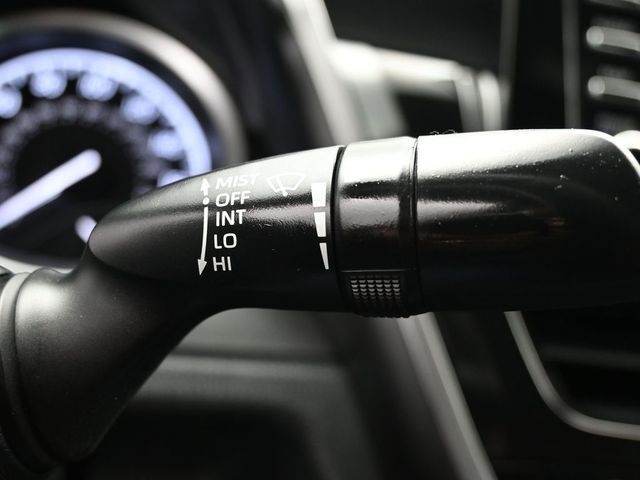 2024 Toyota Camry LE Automatic - 22993153 - 26