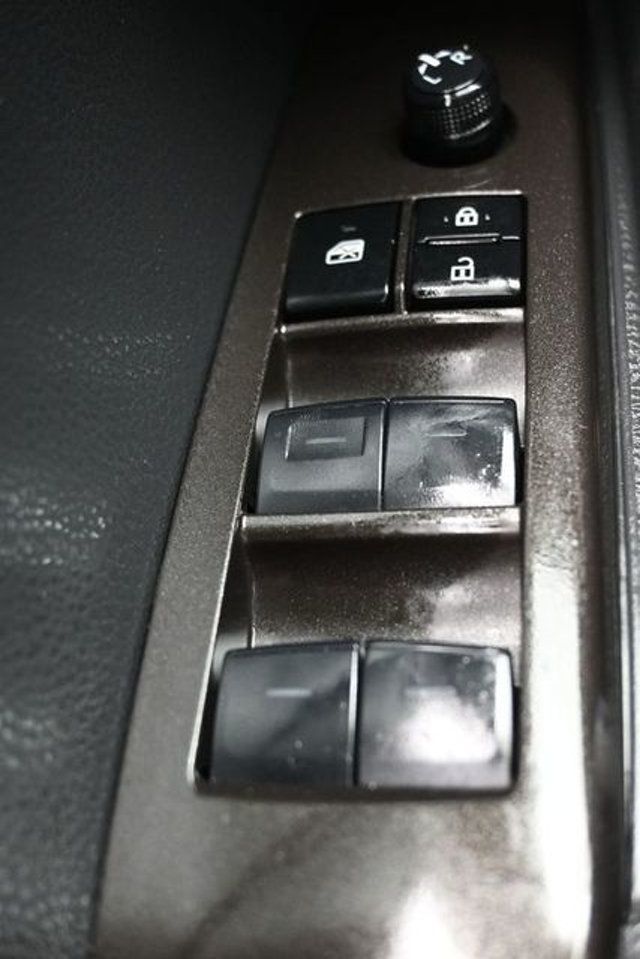 2024 Toyota Camry LE Automatic - 22993153 - 28