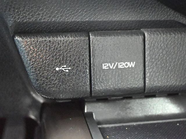 2024 Toyota Camry LE Automatic - 22993153 - 29