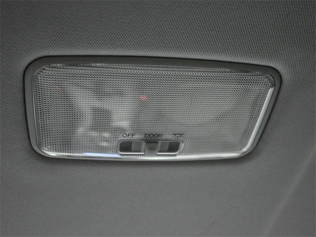 2024 Toyota Camry LE Automatic - 22924933 - 12