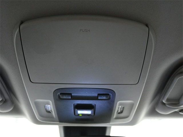 2024 Toyota Camry LE Automatic - 22924933 - 13