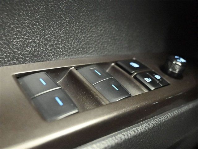 2024 Toyota Camry LE Automatic - 22924933 - 26