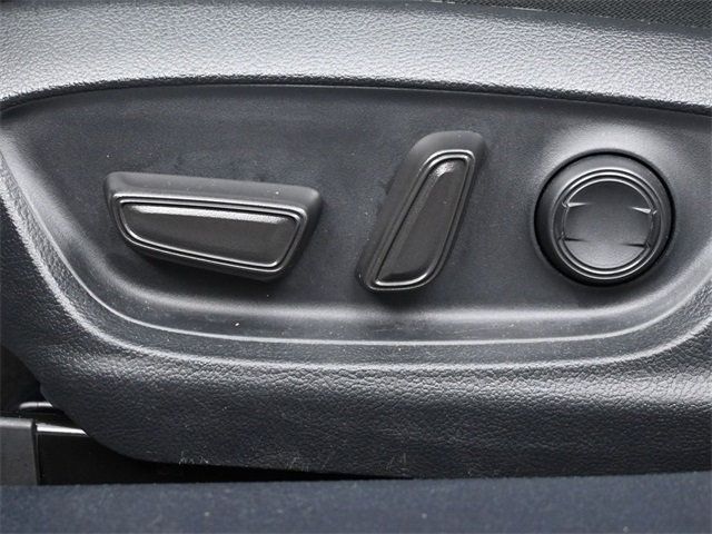 2024 Toyota Camry LE Automatic - 22924933 - 7