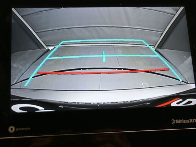 2024 Toyota Camry LE Automatic - 22998151 - 13