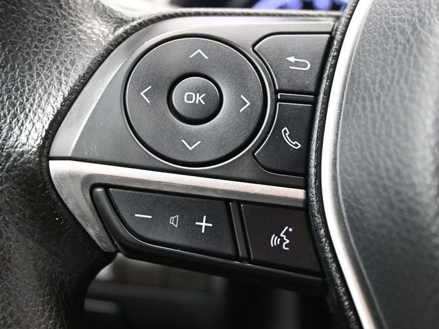 2024 Toyota Camry LE Automatic - 22998151 - 16