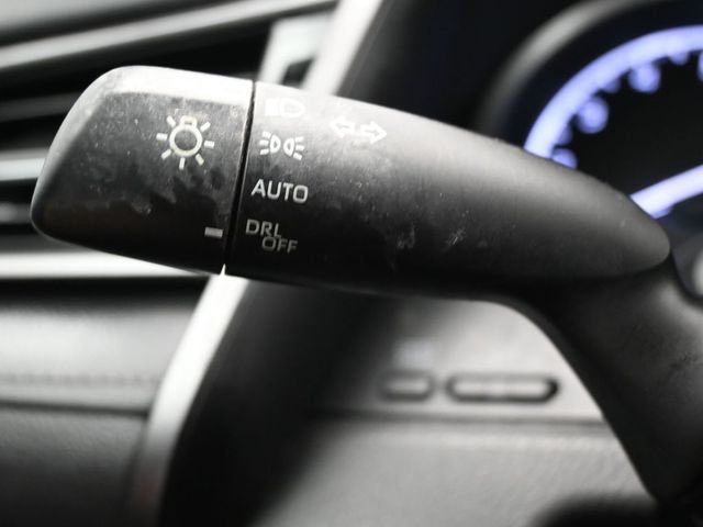 2024 Toyota Camry LE Automatic - 22998151 - 18