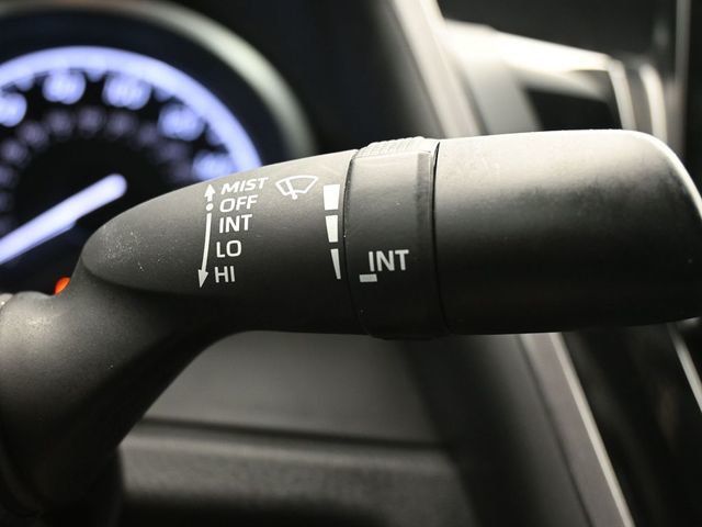 2024 Toyota Camry LE Automatic - 22998151 - 19