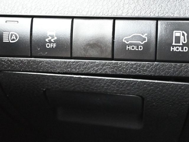 2024 Toyota Camry LE Automatic - 22998151 - 20