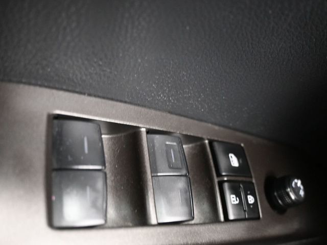 2024 Toyota Camry LE Automatic - 22998151 - 21