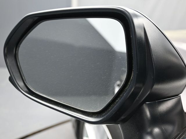 2024 Toyota Camry LE Automatic - 22998151 - 3