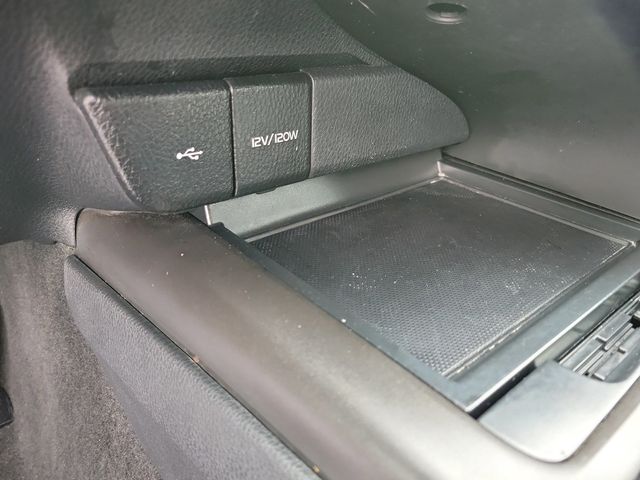 2024 Toyota Camry LE Automatic - 22952027 - 11