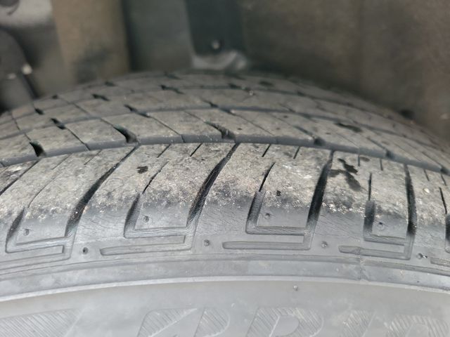 2024 Toyota Camry LE Automatic - 22952027 - 25