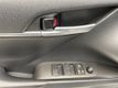 2024 Toyota Camry LE Automatic - 22987137 - 9