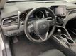 2024 Toyota Camry LE Automatic - 22987137 - 10