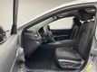 2024 Toyota Camry LE Automatic - 22987137 - 11