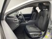 2024 Toyota Camry LE Automatic - 22987137 - 12
