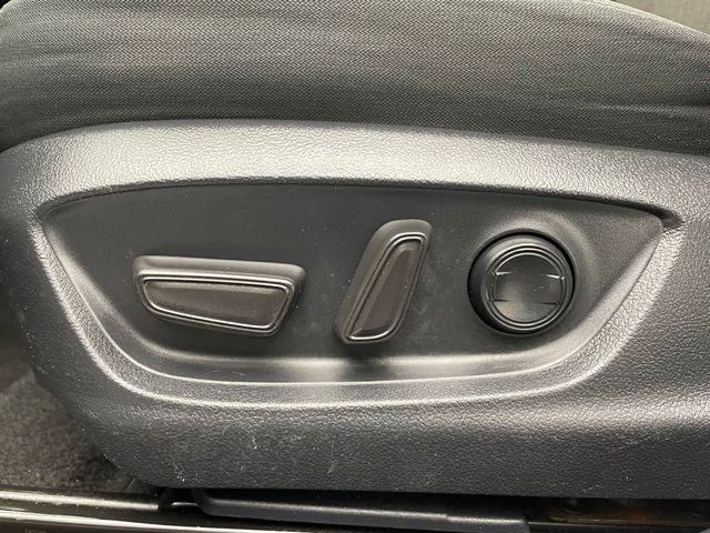 2024 Toyota Camry LE Automatic - 22987137 - 13