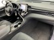 2024 Toyota Camry LE Automatic - 22987137 - 15