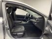 2024 Toyota Camry LE Automatic - 22987137 - 16