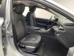 2024 Toyota Camry LE Automatic - 22987137 - 17