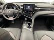 2024 Toyota Camry LE Automatic - 22987137 - 18