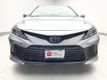 2024 Toyota Camry LE Automatic - 22987137 - 1