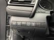 2024 Toyota Camry LE Automatic - 22987137 - 19