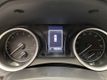 2024 Toyota Camry LE Automatic - 22987137 - 23