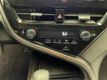 2024 Toyota Camry LE Automatic - 22987137 - 26