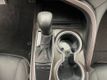 2024 Toyota Camry LE Automatic - 22987137 - 28