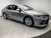 2024 Toyota Camry LE Automatic - 22987137 - 2