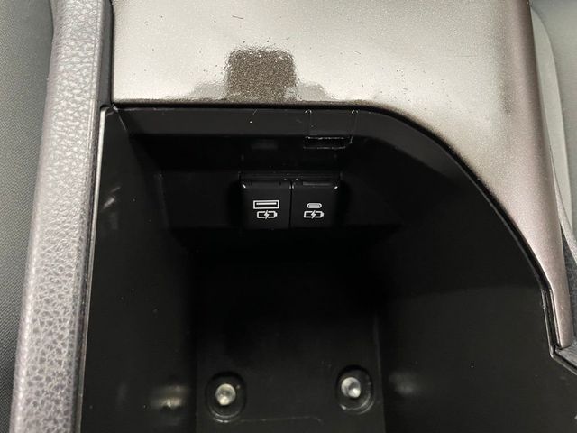 2024 Toyota Camry LE Automatic - 22987137 - 29