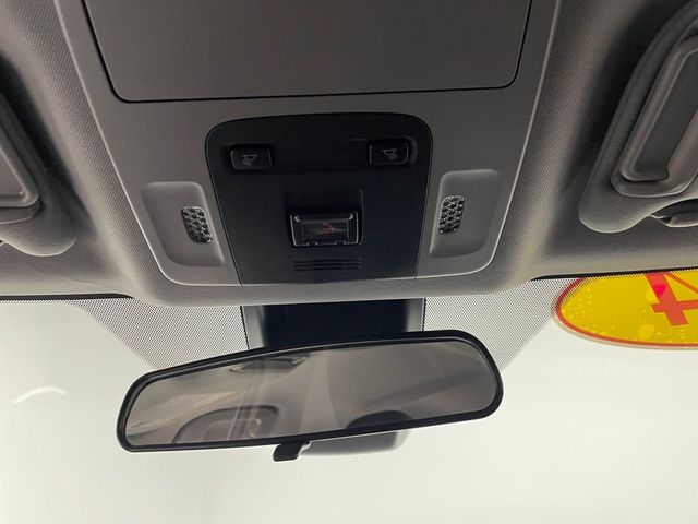 2024 Toyota Camry LE Automatic - 22987137 - 30