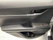 2024 Toyota Camry LE Automatic - 22987137 - 31