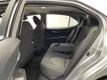 2024 Toyota Camry LE Automatic - 22987137 - 32