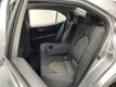 2024 Toyota Camry LE Automatic - 22987137 - 33